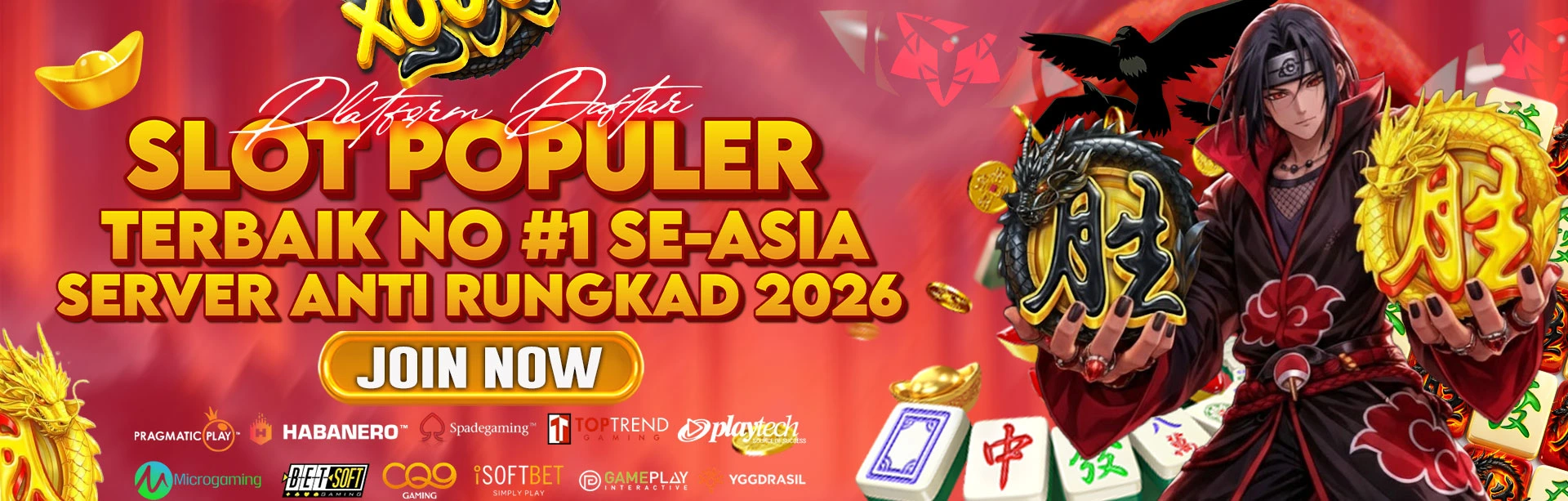 PUTRI123